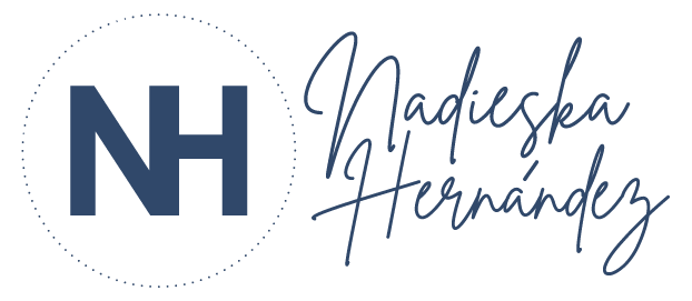 Nadieska  Hernández Coach