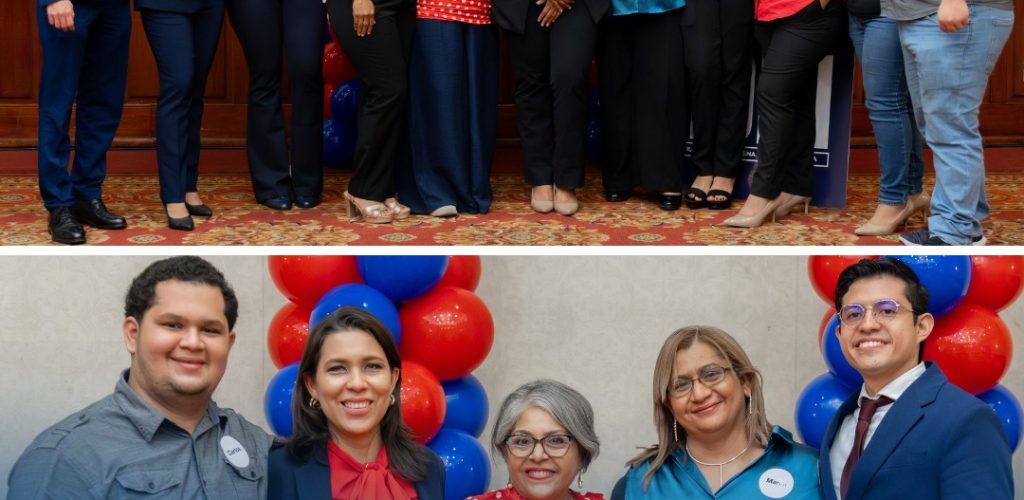 Capacitación TOMI (2)