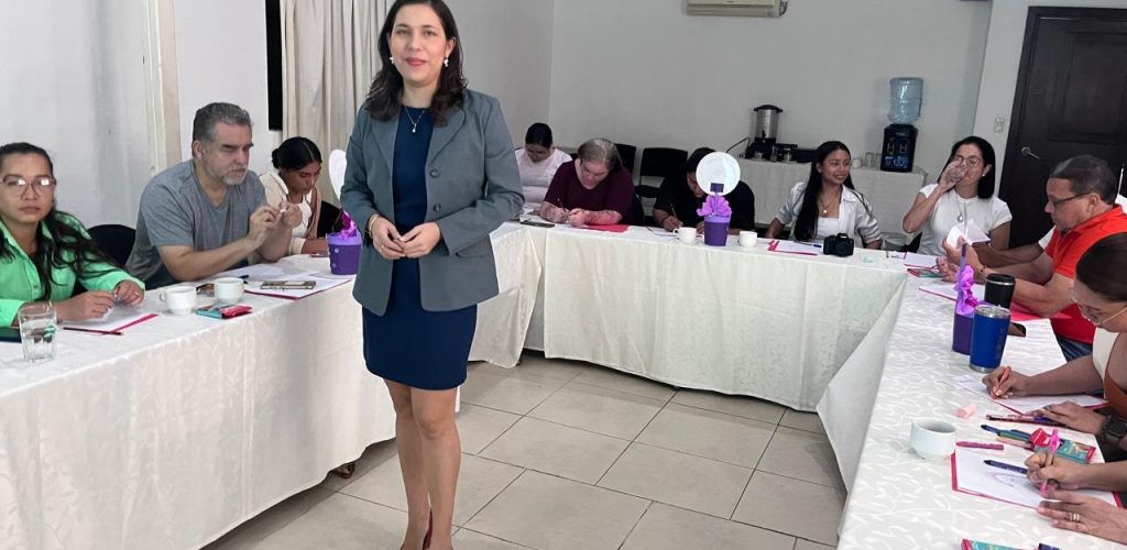 inteligencia_emocional06