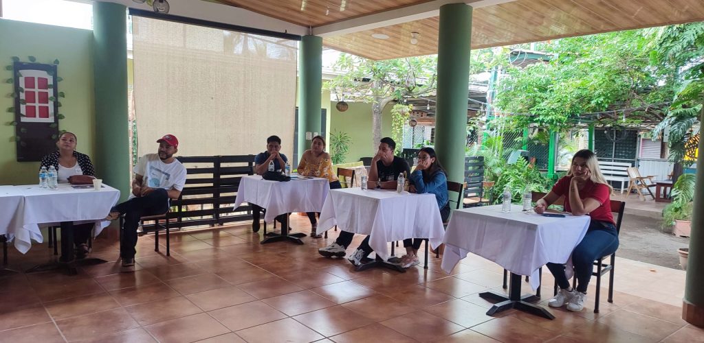 taller_de_trabajo_en_equipo01