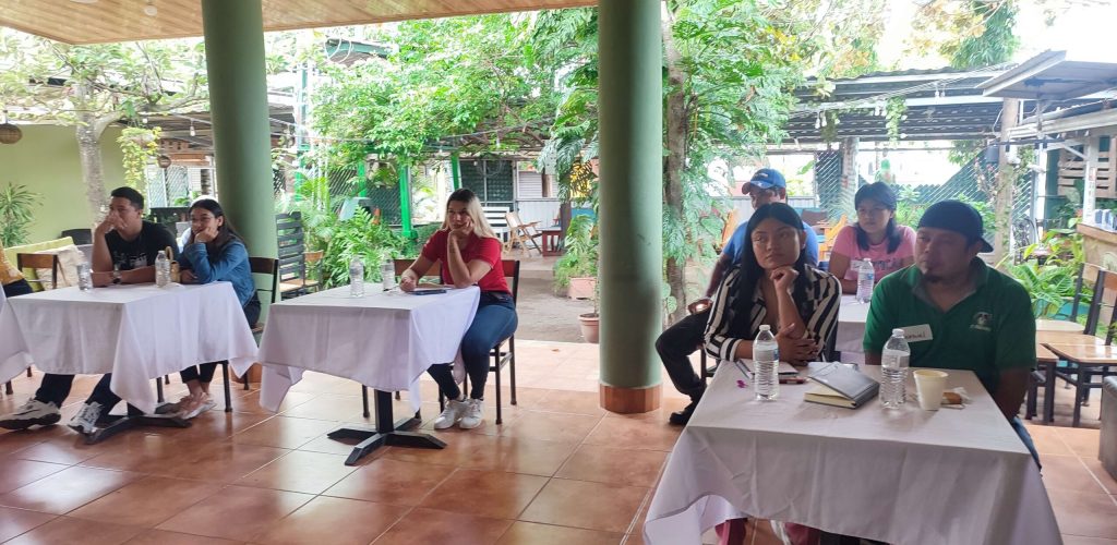 taller_de_trabajo_en_equipo02