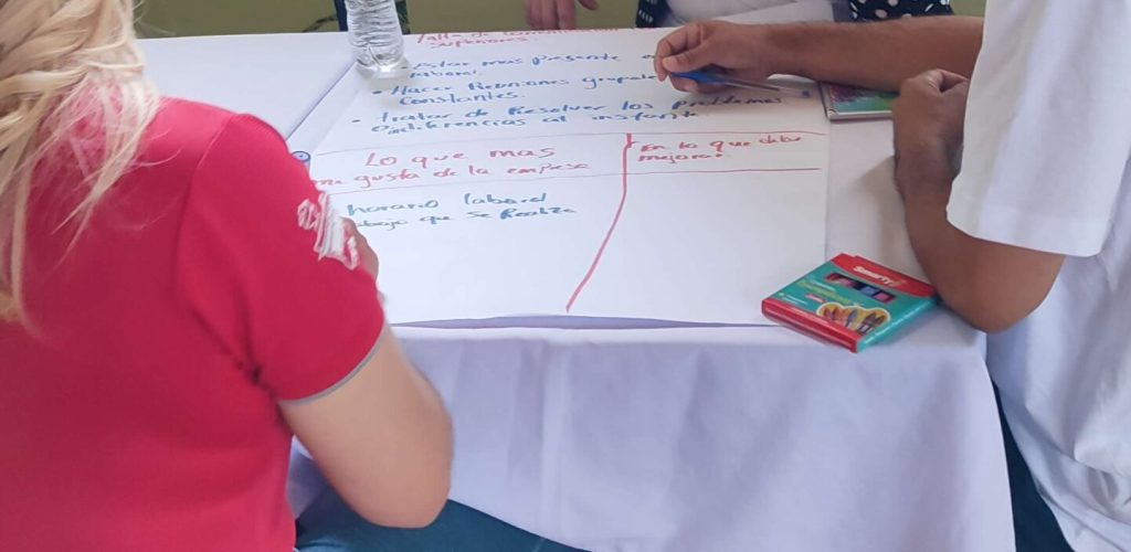 taller_de_trabajo_en_equipo03