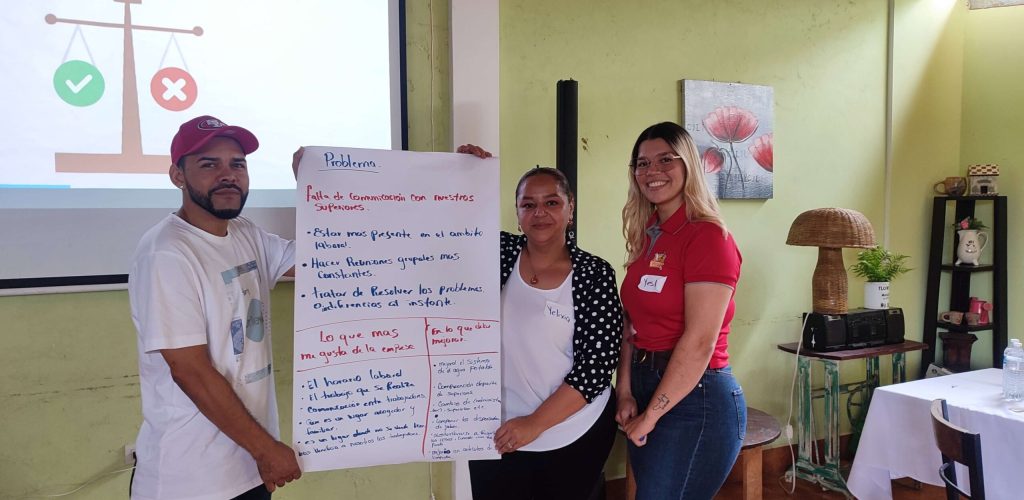 taller_de_trabajo_en_equipo06