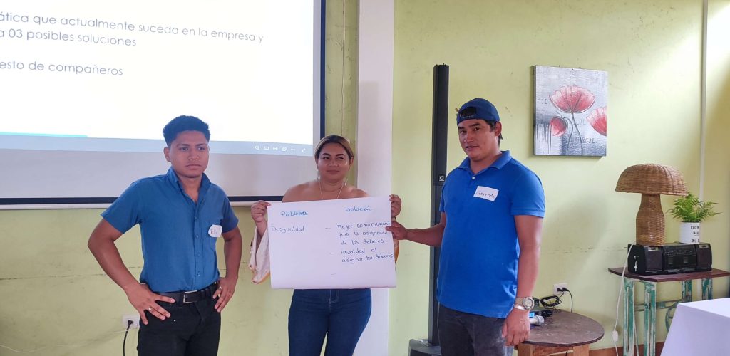 taller_de_trabajo_en_equipo07