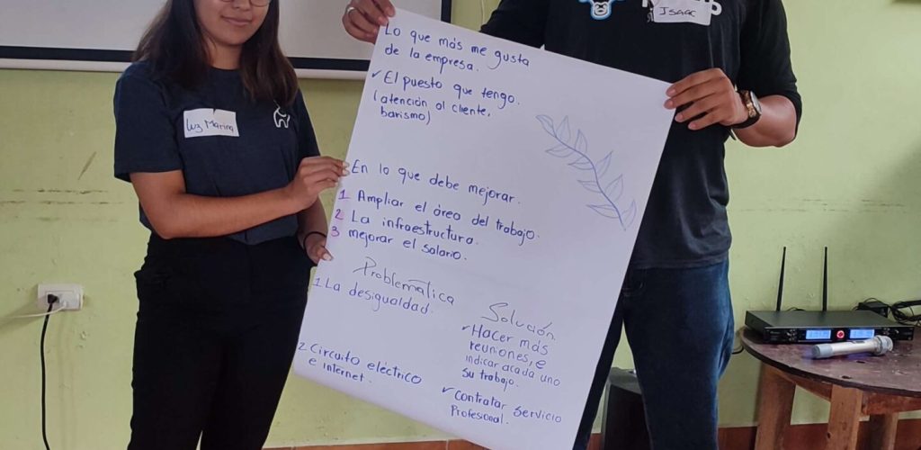 taller_de_trabajo_en_equipo08