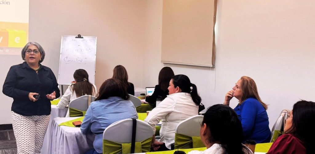 taller_lider_corrige_y_conecta_con_tu_equipo01