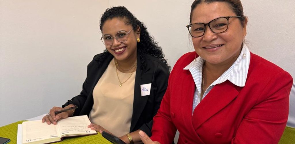 taller_lider_corrige_y_conecta_con_tu_equipo02