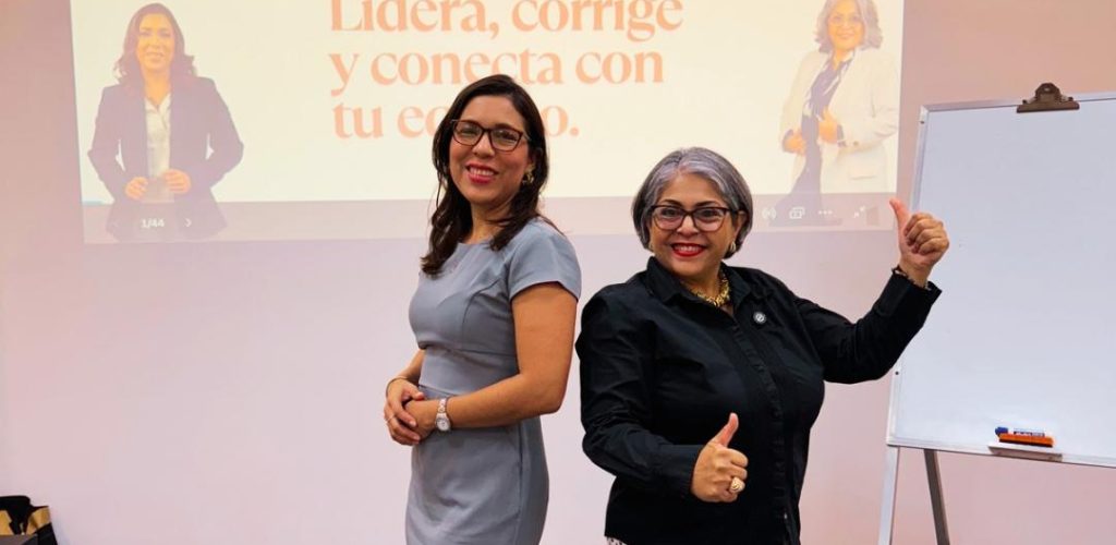 taller_lider_corrige_y_conecta_con_tu_equipo03