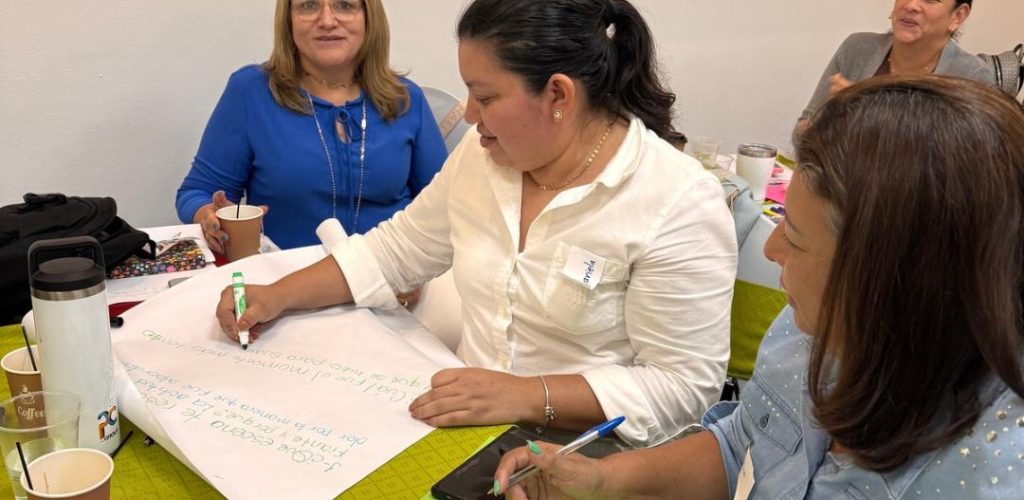 taller_lider_corrige_y_conecta_con_tu_equipo04
