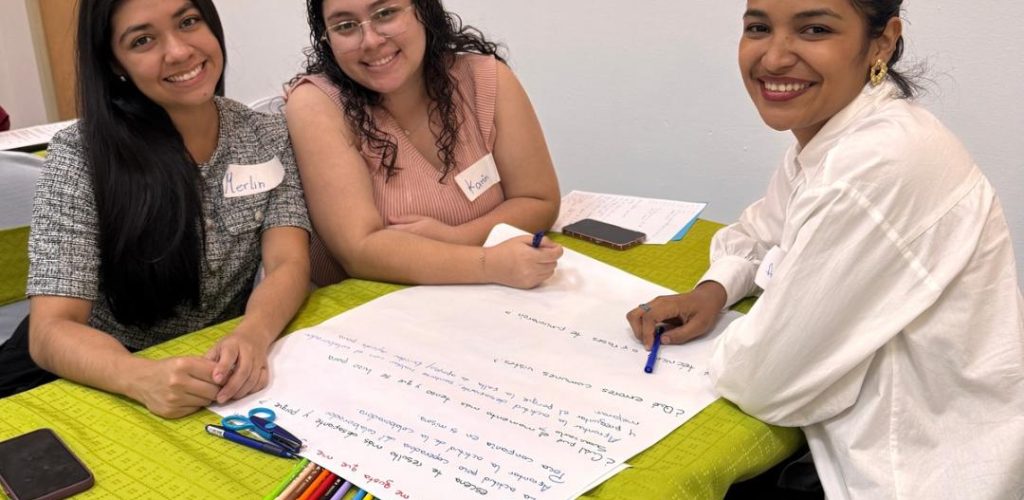 taller_lider_corrige_y_conecta_con_tu_equipo06