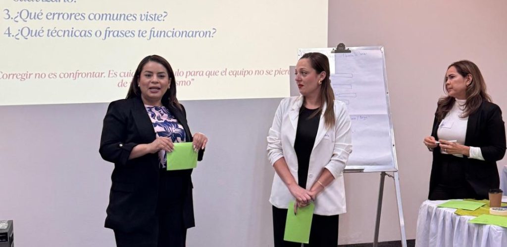 taller_lider_corrige_y_conecta_con_tu_equipo07