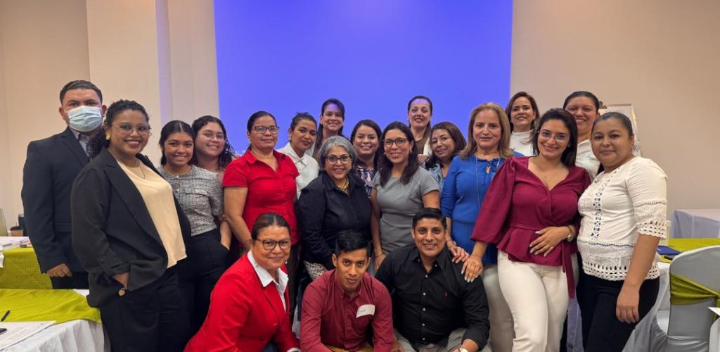 taller_lider_corrige_y_conecta_con_tu_equipo10
