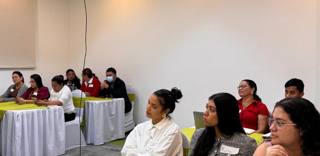 taller_lider_corrige_y_conecta_con_tu_equipo11